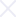 close